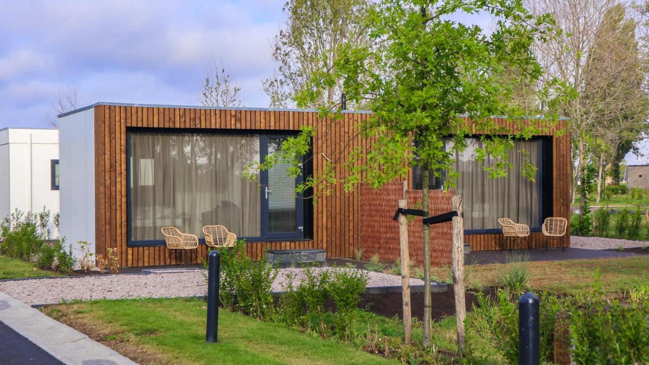 Comfort Rooms By Europarcs Bad Hulckesteijn Nijkerk Bilik gambar